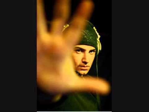 Gio Di Leva & Marcos Carnaval - do pai Remix Dj_SpaRkO