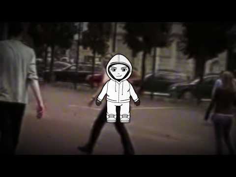 Pita Said - Making Of Tgadualniaan 2003