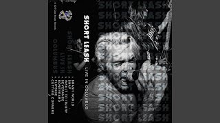 Insult to Injury (Live)