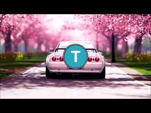 Jonas Aden - Late at Night (OnuTrissu Bass House Remix)