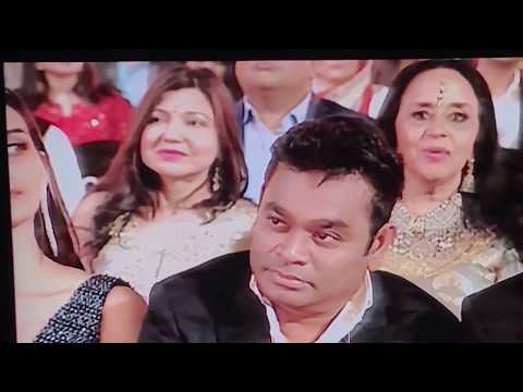 download lagu mp3 mp4 Madhushree Songs, download lagu Madhushree Songs gratis, unduh video klip Madhushree Songs