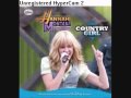 Hannah Montana The Movie Books