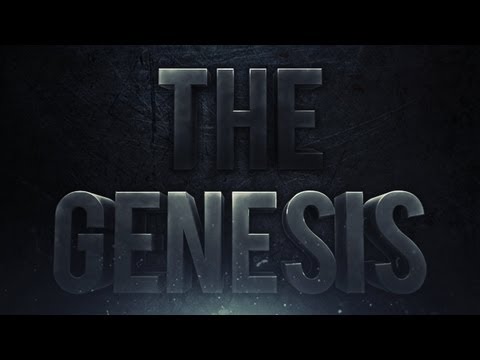 "Genesis" A MW3 Montage by Raimpstage (SubSunday)