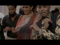 Oh My Love Suldaan Seeraar Iyo Kiin Jama SOMALI WEDDING