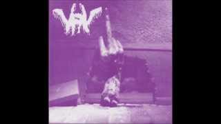 VRV (Belgium) - Majesty of Fools (Agathocles cover)