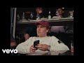 Thor Farlov - 1000 Øjne ft. Benny Jamz