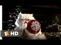 Cats Dogs 10 10 Movie CLIP Bad Talking Cat 2001 HD