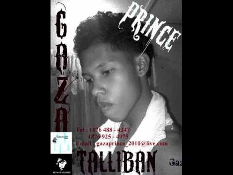 talliban-kingston colledge anthem[2010]rate and comment