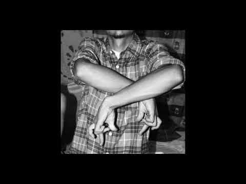 THR 3HS - The Street Need Me