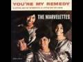 The Marvelettes - The Hunter Gets Captured by ...