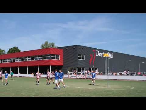 DeetosSnel 2  - TOP 2