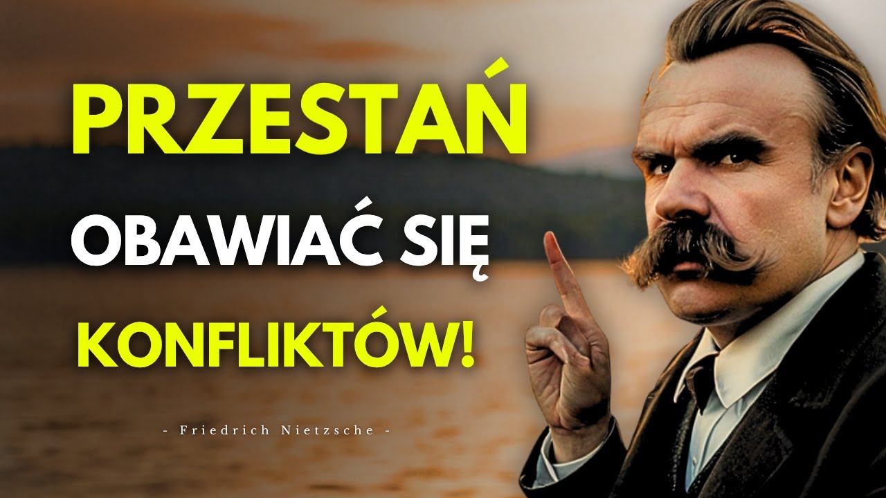 Zadbali o ''swoją wolność'' !? Bo...?