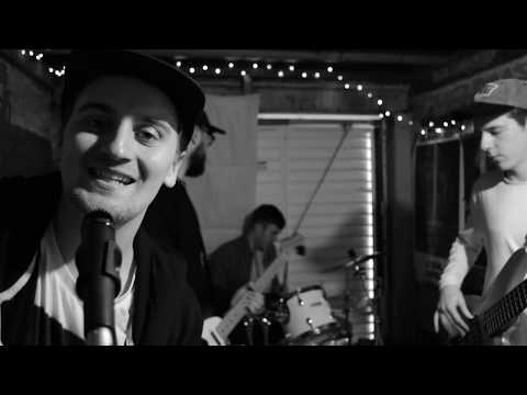 Ourkid- What's Going On (Official Music Video)