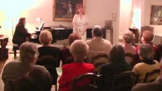 suzanne galer hello, young lovers.mp4