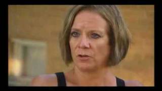 Movie_00_(Laurie Nordman).mp4