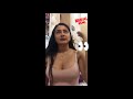 Tante Sisca Toketnya Gede Parahhh