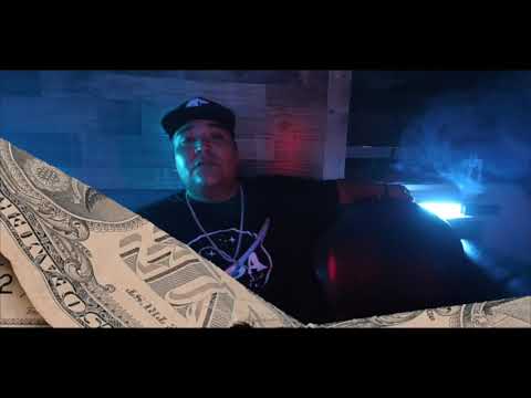 Tony Dee9 ft Native Nenn - Magic