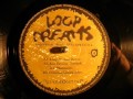 AIM - Loop Dreams  (Remix)