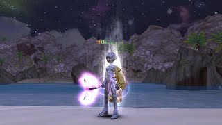 POV thumbnail