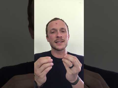 Iso hot rolled aisi 420 stainless steel sheets