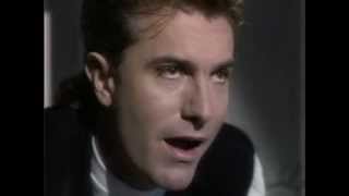 James Reyne - Fall Of Rome (12&quot; Rock Mix)