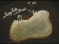 Opening To Peter And The Wolf 1991 VHS