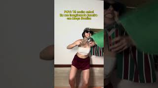 #fluminense #humor #cariocao #futebol