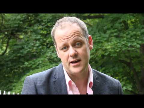 Chapel St Summer Holiday Team Video July 2015