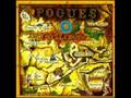 The Pogues - Sunny Side Of The Street - Juuso Laivo The Pogues - Sunny Side Of The Street