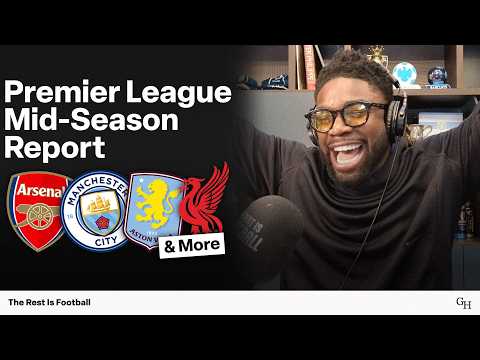 How Wrong Were Our 25/26 Pre-Season Predictions!