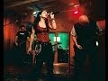 Evanescence - Going Under (Live AOL Sessions ...