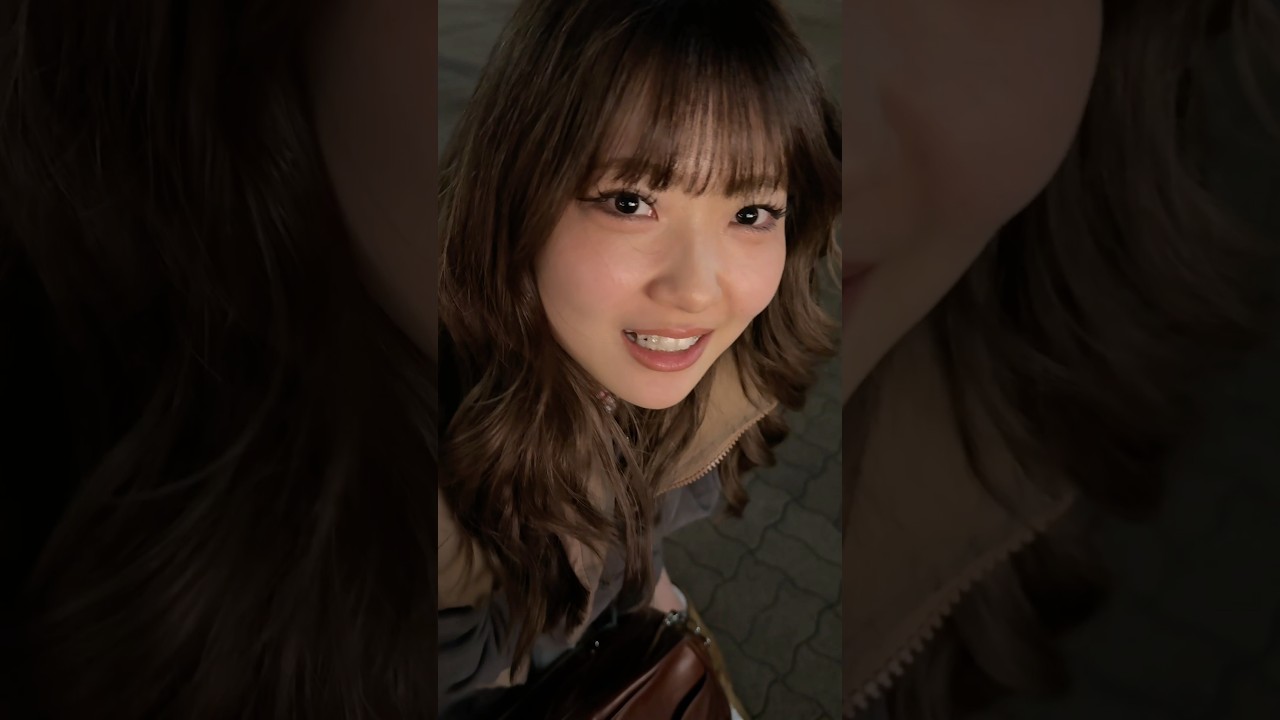 ママがブチギレ⁉︎その理由とはwww