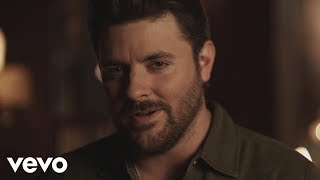 Chris Young Lonely Eyes