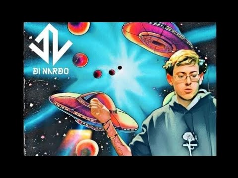 Modo wabby 2k23 // Bday Fortuner // Di nardo dj