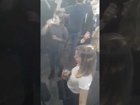 Xxl de STER 2017 was top