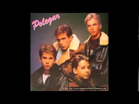 Polegar - Dá Pra Mim
