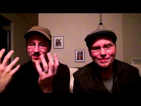 Legend of Korra Vlogs: Episode 16 - Civil Wars Part 2