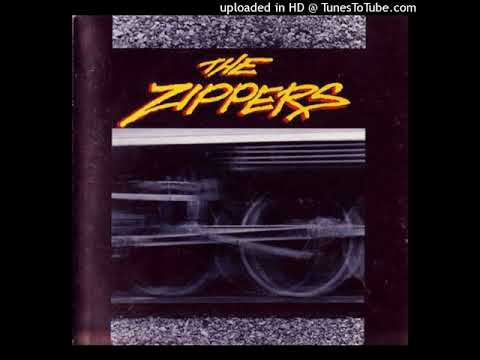 The Zippers - Best Friend