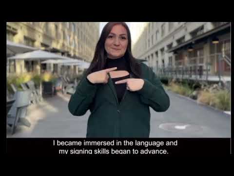 Meet Manik | Introduction | The ASL Shop