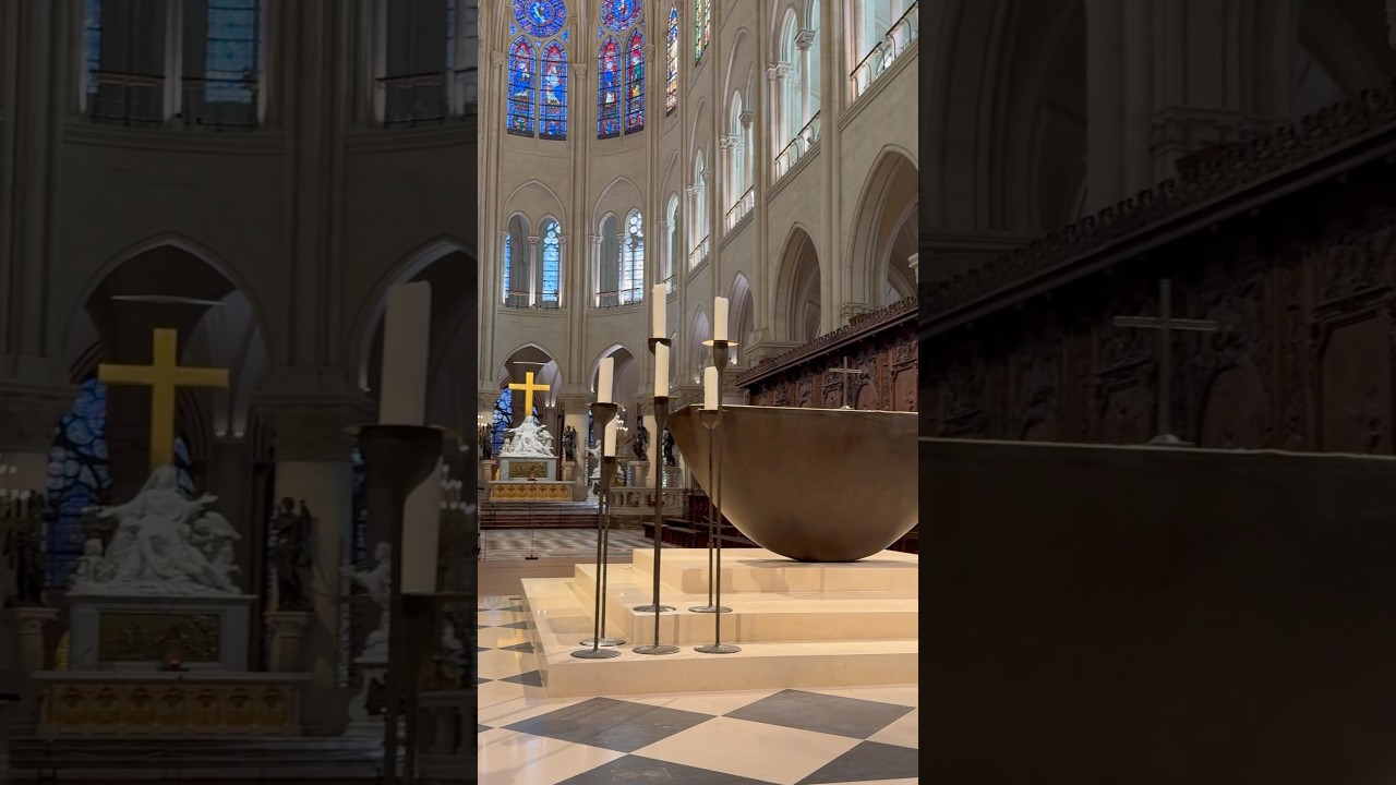 YouTube Short thumbnail