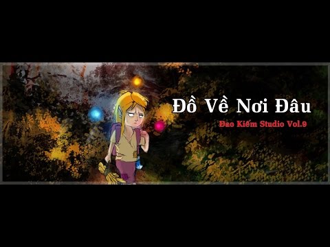 Đồ về nơi đâu – chế Bet Dota 2 xa bờ