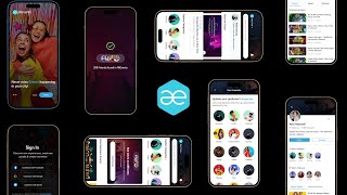 Introducing the all-new AllEvents app | The world's best event discove