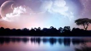 NHO ANTONE ESCADERODE