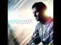 Kaskade Feat. Tamra Keenan - Angel On My ...