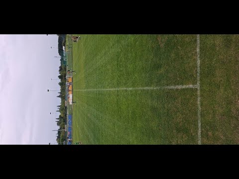 Piast Żerniki vs MKS Polonia Świdnica - 10/09/2025
