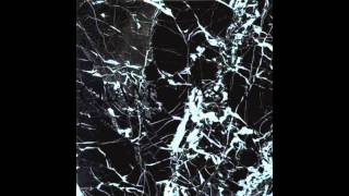 Clams Casino - Cold Feet [Mac Miller] BSIDE