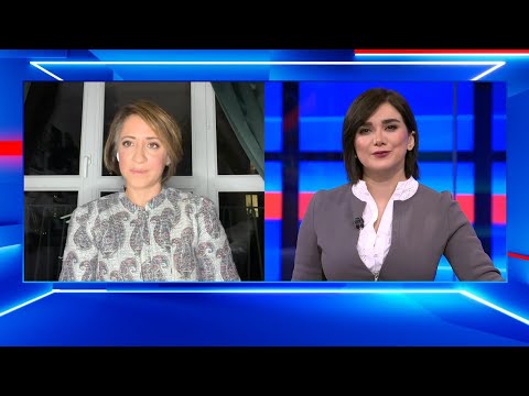  امضای دکترین هسته‌ای جدید روسیه از سوی ولادیمیر پوتین