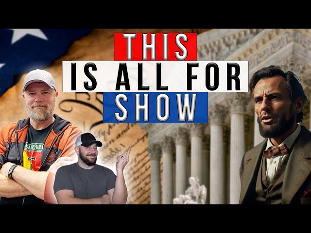Ammo bulk bans, registration, background checks thrown down from Gun Controllers... Only one PROBLEM