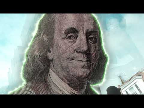 1xBoom - Heat {Shot by @DjBey}