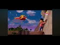 Fireman Sam Series 16 Intro Polish